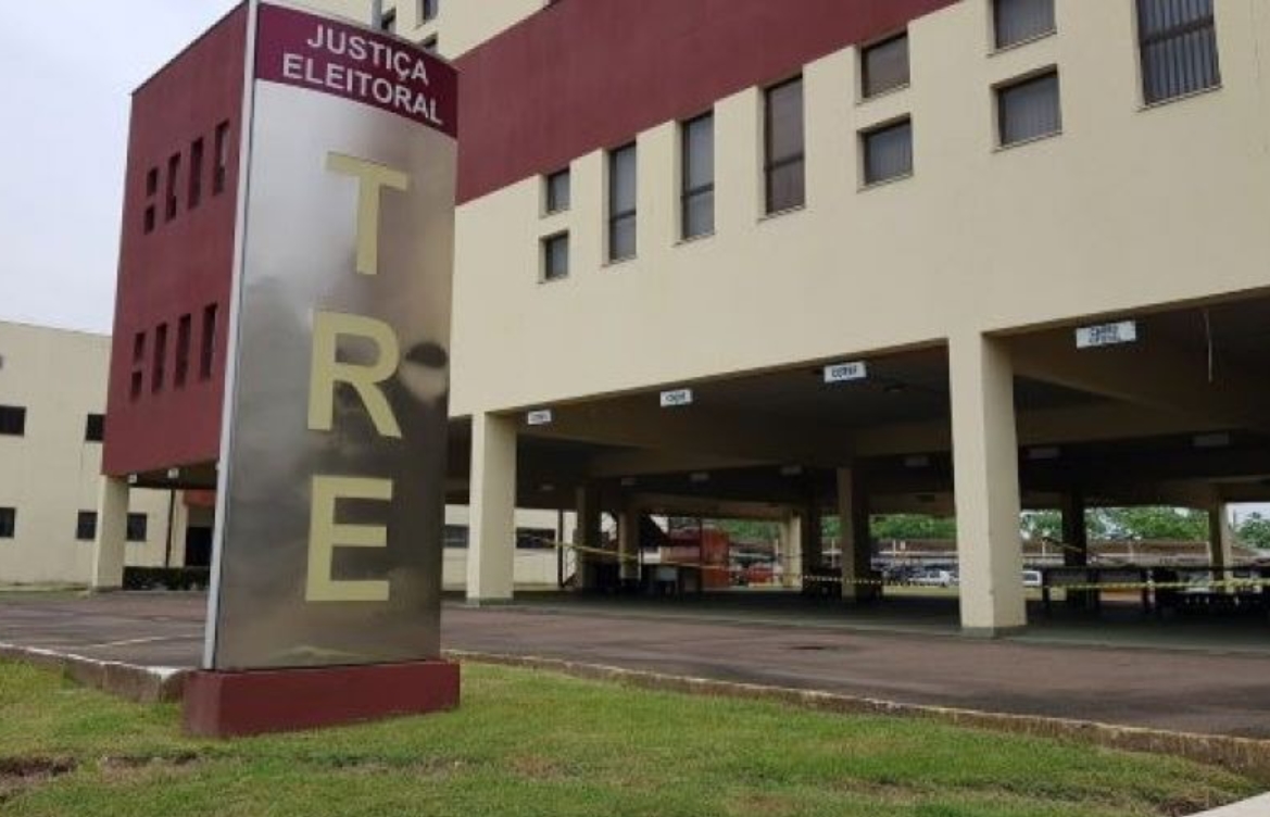 VEREADORES CASSADOS: TRE condena fraudes à cota de gênero e cassa chapas em dois municípios de RO