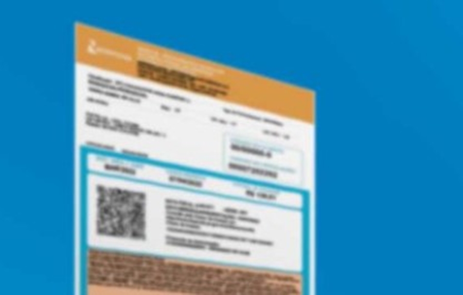 SEGURANÇA: Energisa orienta consumidores para o pagamento da fatura de energia