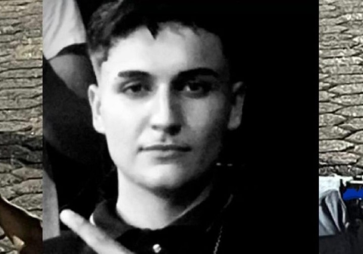 EXECUÇÃO: Jovem é perseguido e morto a tiros no pátio de posto de combustíveis