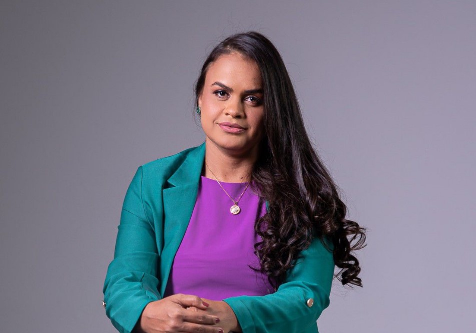 TAISSA SOUSA: Lei de autoria da deputada cria Programa de Defesa Pessoal para Mulheres