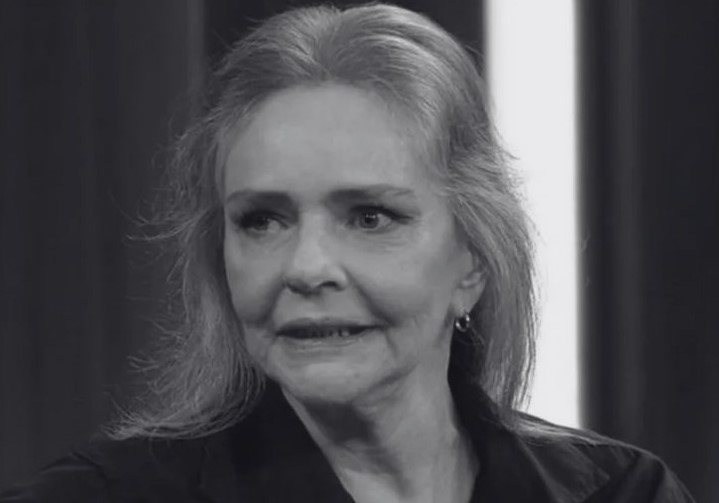 PERDA: Morre aos 75 anos a artista Angela Ro Ro, voz marcante da MPB