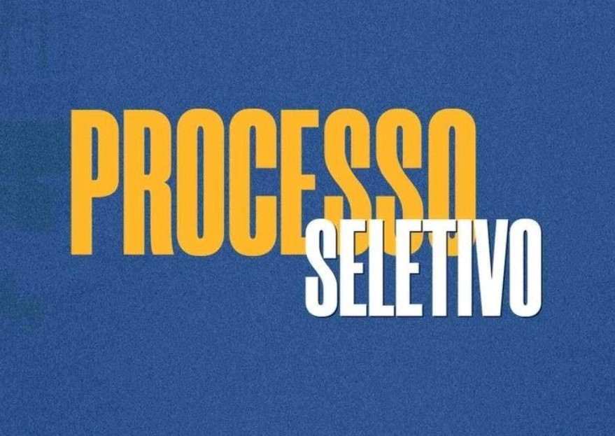 RONDÔNIA: Prefeitura de Nova União faz Processo Seletivo para diferentes áreas