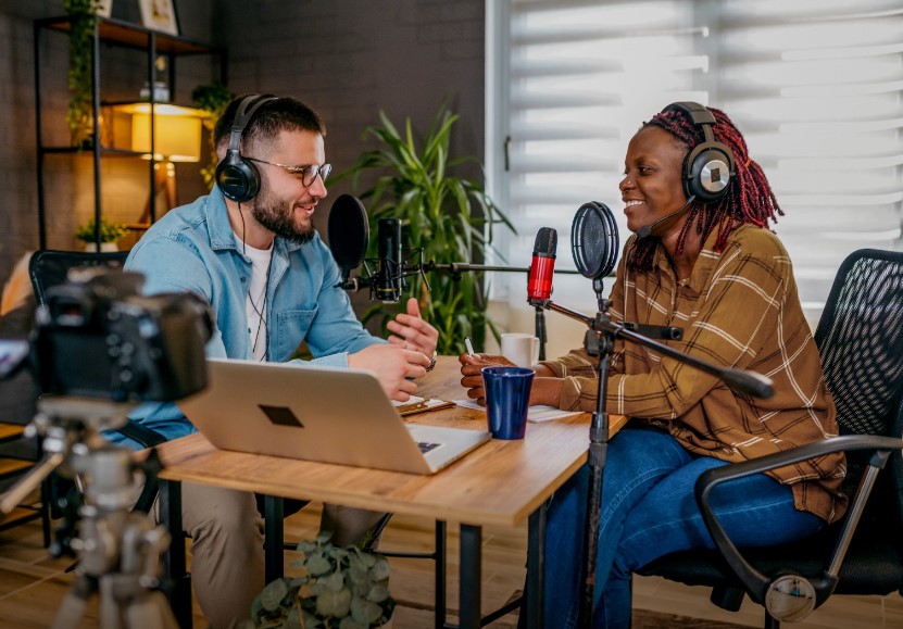 INICIATIVA: Inscrições para o Prêmio Sicredi Comunicação em Rede estão abertas