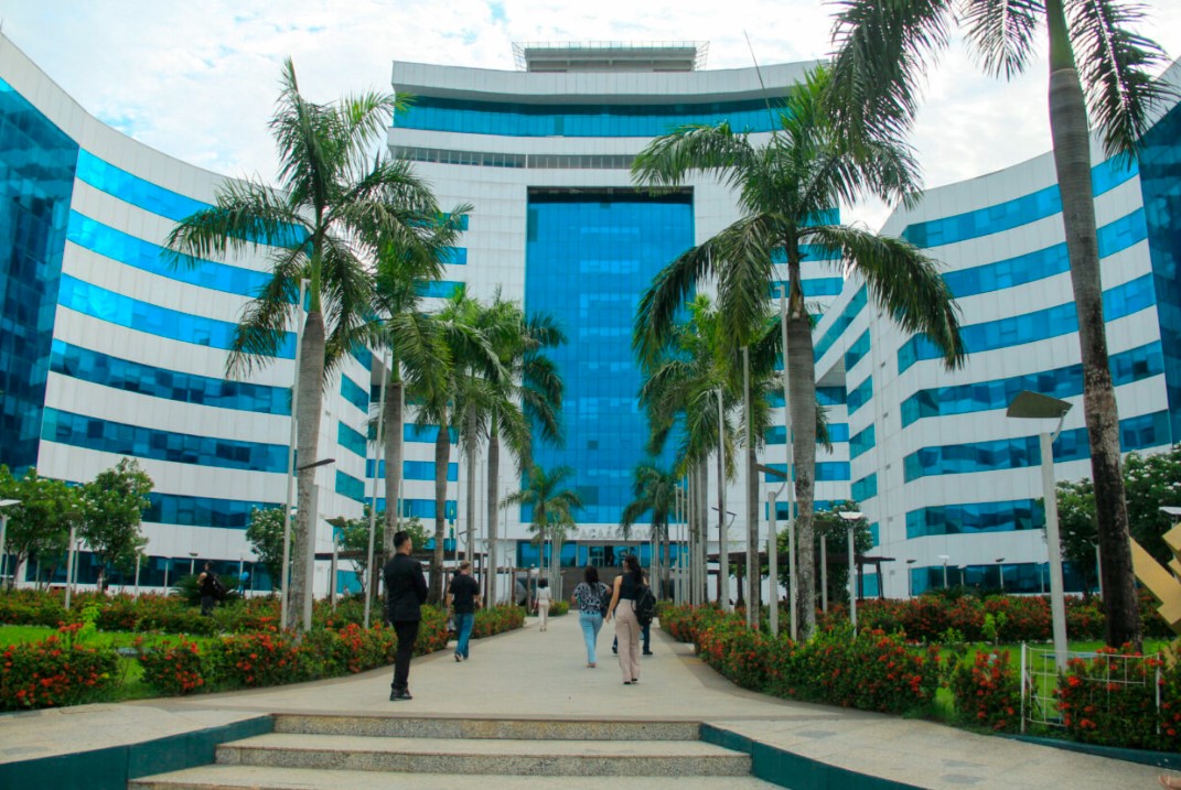 HOMENAGEM: Governo decreta luto oficial de três dias pelo ex-comandante da PM