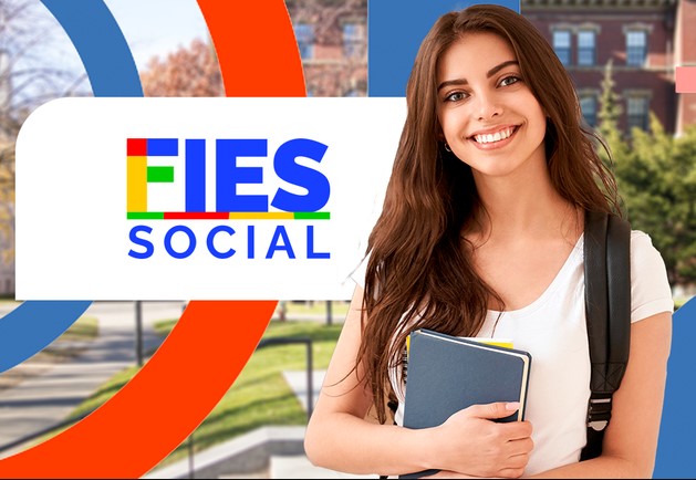 FIES 2025: Divulgada lista de espera do segundo semestre