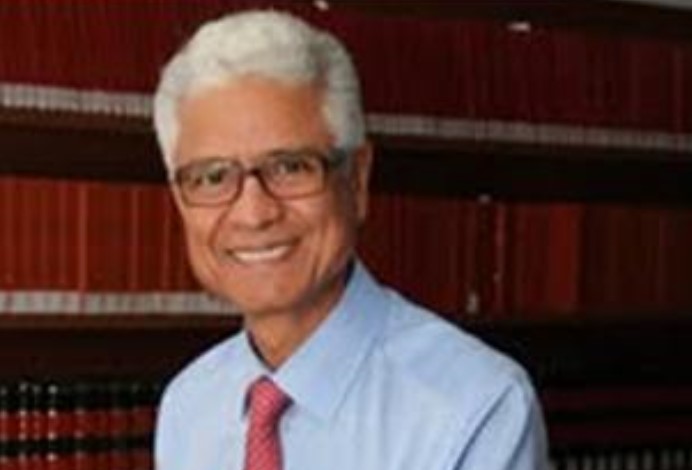 Carnaval de 1989 e uma fantasia de vice-governador no Vera Cruz