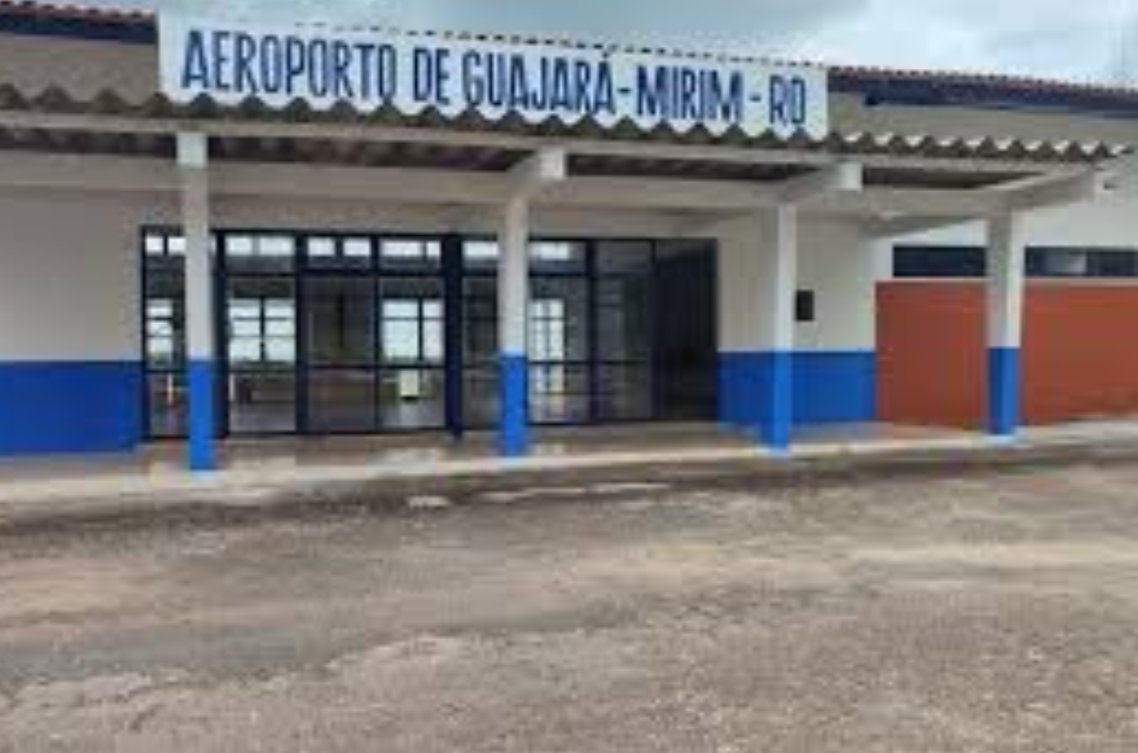 ROTAS AÉREAS: Acordo aéreo Brasil-Bolívia fortalece Rondônia como hub logístico