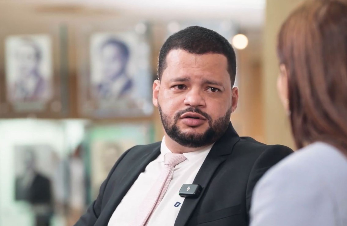 EDEVALDO NEVES: Deputado solicita reforço policial no Orgulho do Madeira e no Morar Melhor