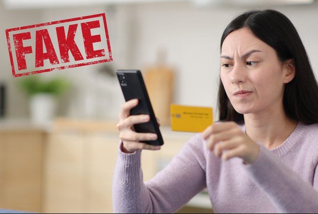 ALERTA: INSS não liga da Central 135 para pedir dados aos cidadãos