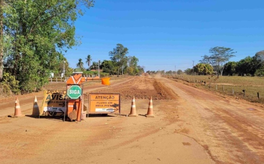 ALAN QUEIROZ: Deputado propõe convênio de R$ 2,4 milhões para Governador Jorge Teixeira