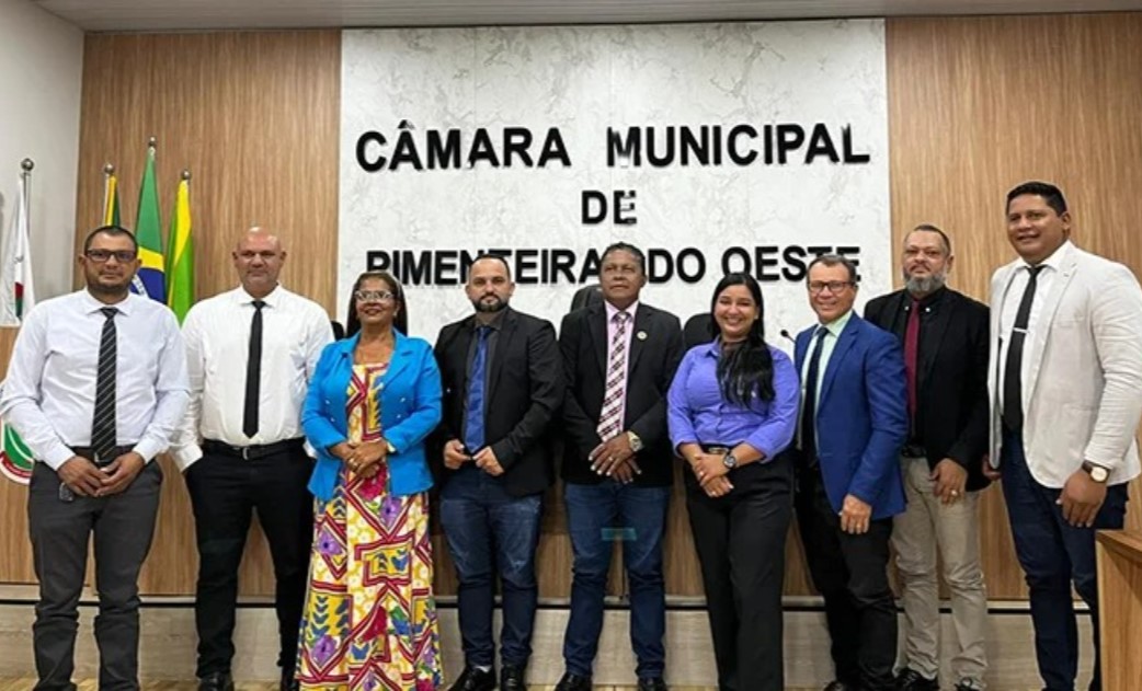 LUIZINHO GOEBEL: Deputado é citado como principal articulador para conquista de usina de asfalto