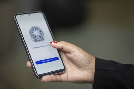 EM DOIS ANOS: Rondônia gerou 33,1 mil empregos com carteira assinada