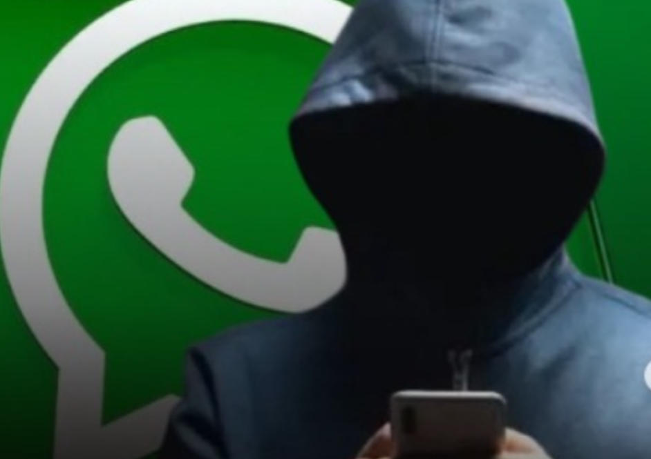 ALERTA: STJ alerta para golpes de falso oficial de justiça através do WhatsApp
