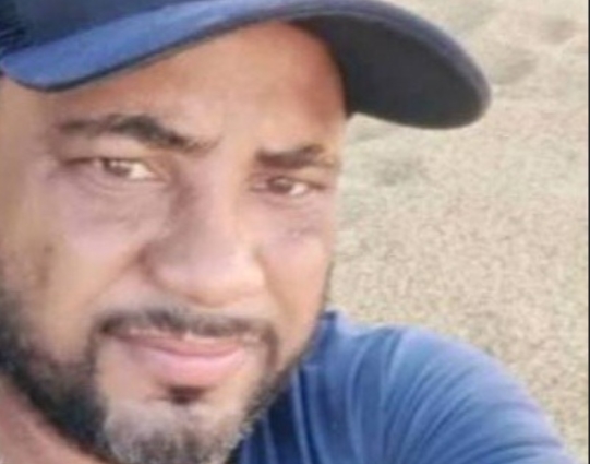 ACIDENTE: Colisão entre carretas na ponte do rio Juruena deixa caminhoneiro morto