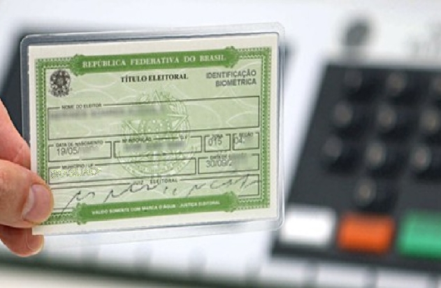 GRATUIDADE: TRE-RO permite regularizar título de eleitor sem multa durante março