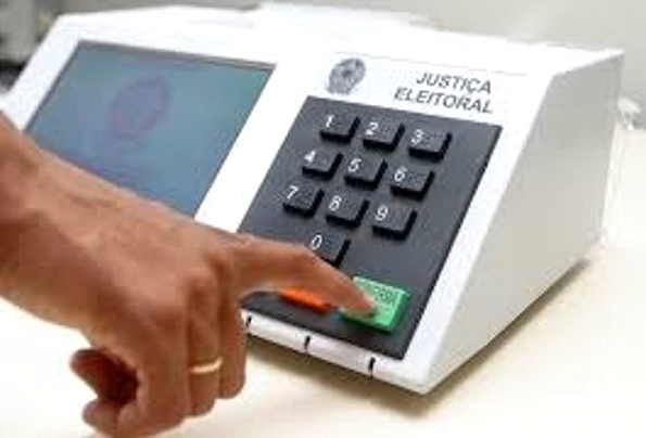 PERFIL DO VOTO: Rondônia chega a 1,26 milhão de eleitores para as eleições de 2026