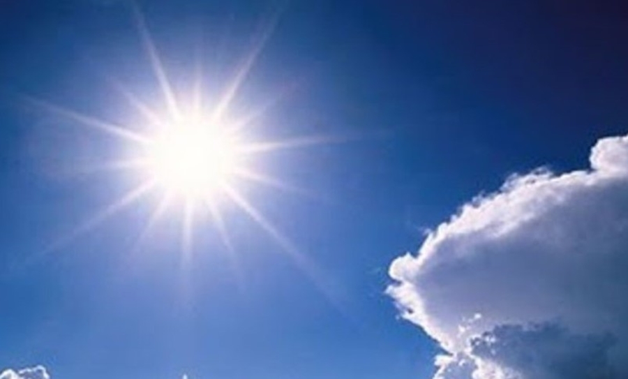 DAQUELE PREÇO: Quinta (09) de calor e sem chuvas em RO, incluindo Vale do Anari