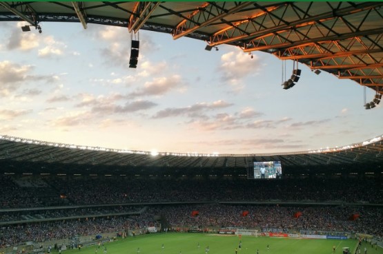 As melhores casas de apostas futebol em 2024