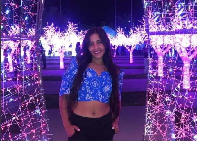 PROCURA-SE: Mulher está desaparecida há mais de uma semana em PVH