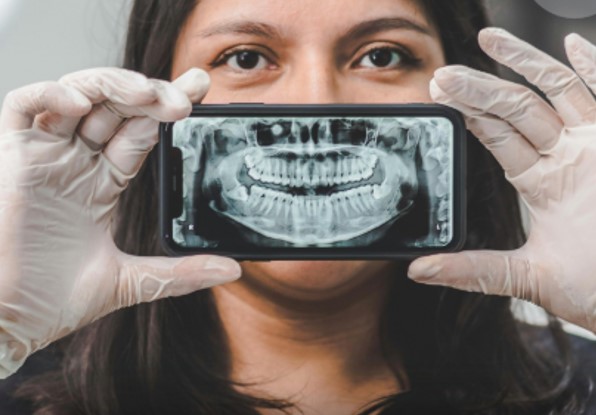 ADEUS DENTADURA: Japão testa medicamento que faz os dentes crescerem novamente