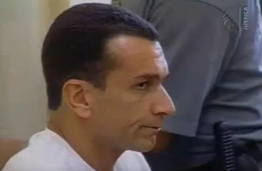 ACESSO DE ADVOGADOS: Defesa de Marcola quer visitas sem monitoramento após decisão do STF