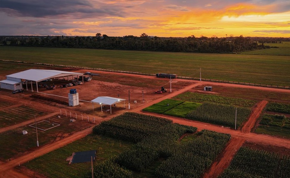AGROCOM: Cerejeiras se prepara para receber ciclo de palestras da Escola do Legislativo