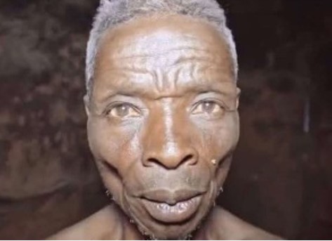 MEDO INUSITADO: Homem vive isolado há mais de 50 anos por fobia curiosa