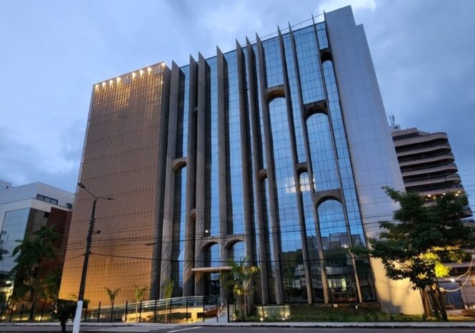 GOVERNANÇA: Vereadores de RO participam de encontro sobre gestão legislativa