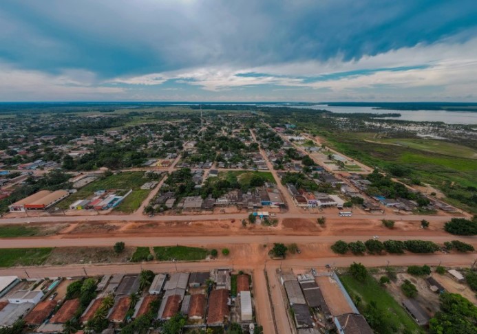 NESTE DOMINGO (20): PVH realiza eleição distrital com participação popular em 13 localidades