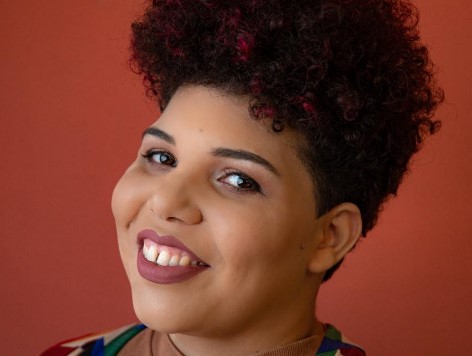 ENCONTRO: Sesc abre espaço para a literatura ilustrada na programação da Flip 2025