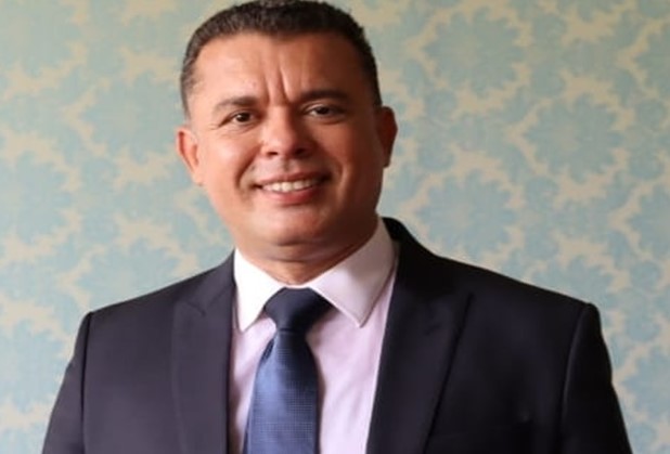 POLÍTICA: Prefeito Marcélio e vice são absolvidos de acusação de crimes eleitorais