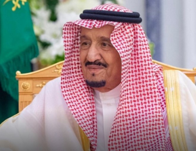 BRASIL NA LIDERANÇA: Rei da Arábia Saudita torna-se sócio da fusão de frigoríficos