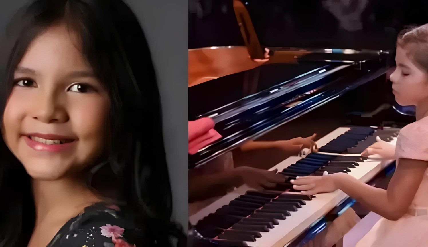 SUPERDOTADA: Jovem de 13 anos é aprovada em 2 universidades e toca mais de 10 instrumentos