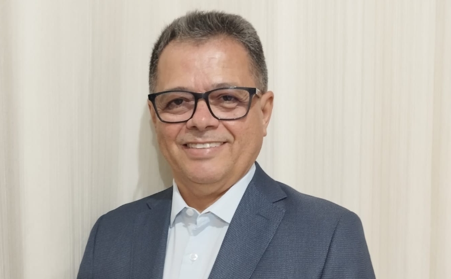 ELEIÇÕES: TJ/RO suspende rejeição de contas e reforça elegibilidade de candidato para 2026