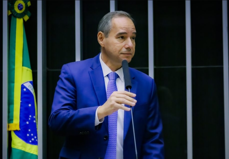 CARTA ABERTA: Presidente nacional do Avante deve se posicionar sobre ataques à imprensa em RO