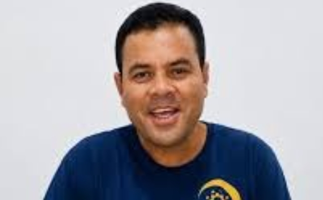 ELEIÇÕES 2026: Candidato a deputado estadual declara carros por R$ 25 e casas por R$ 300 em RO