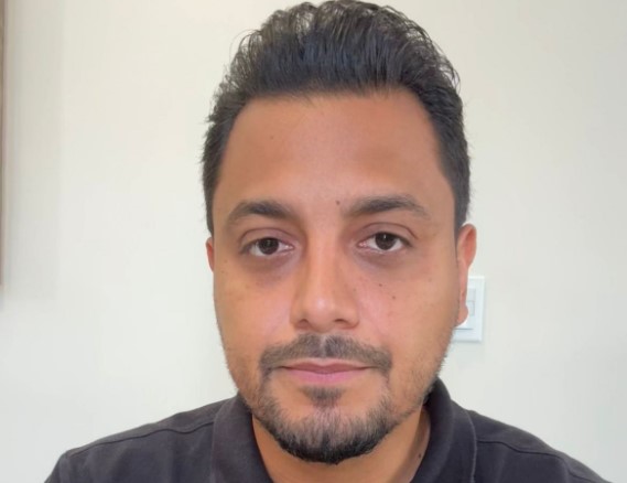 DR. GILBER: Vereador propõe Auxílio Financeiro Emergencial para famílias atingidas por alagamentos