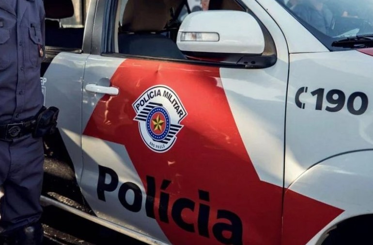 OPORTUNIDADE: PM-SP abre concurso com 165 vagas e salário inicial de R$ 4,8 mil