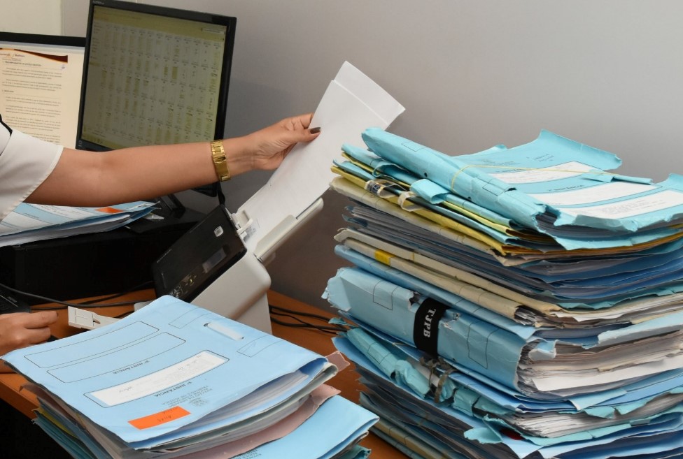 AÇÕES CRIMINOSAS: Defensora Pública alerta sobre golpes envolvendo processos judiciais em Vilhena