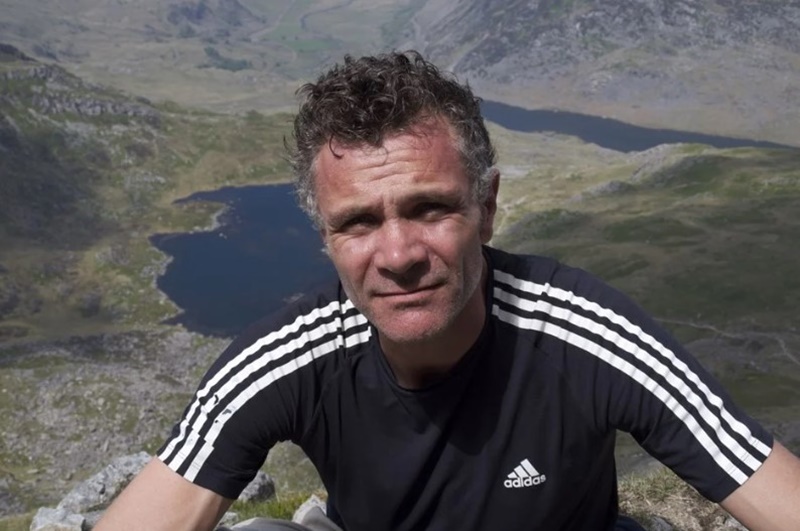 AMAZÔNIA: Dom Phillips veio a RO entender porque desmatadores votavam em Bolsonaro