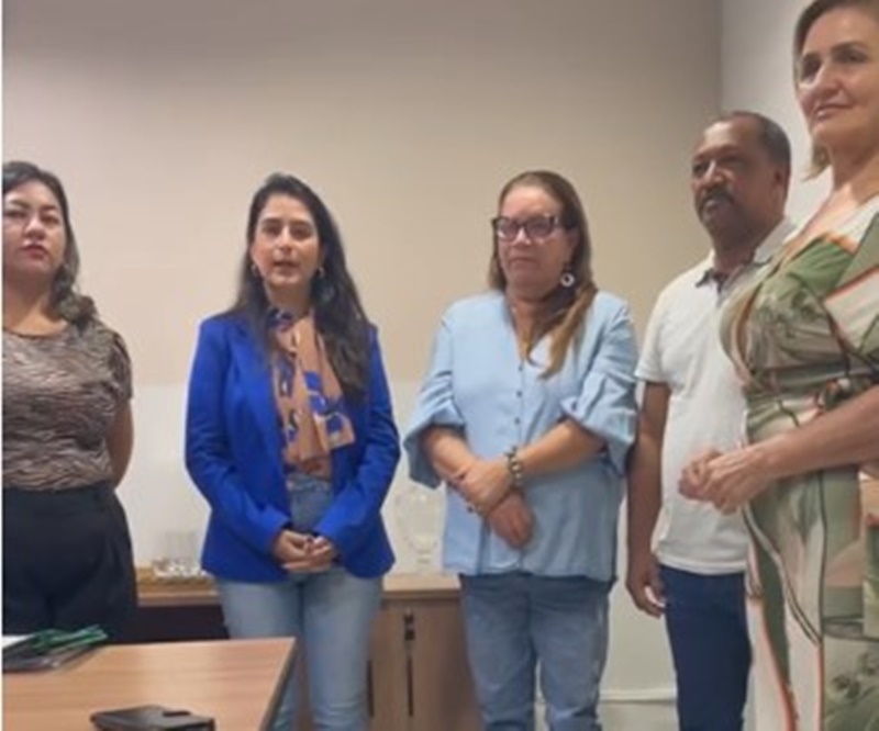 PISO NACIONAL DO MAGISTÉRIO: Sindicatos aguardam comprovação documental de benefícios anunciados 