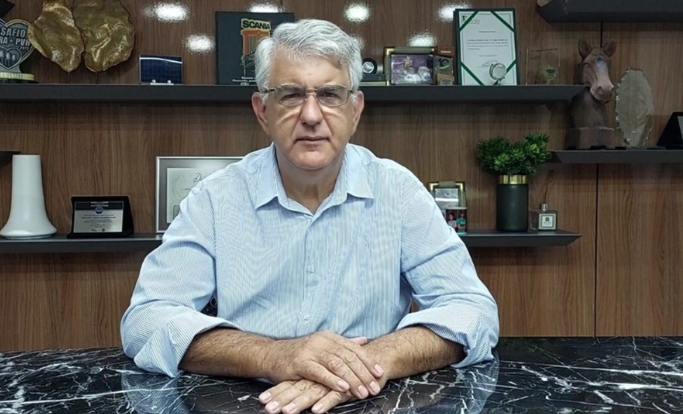 PREÇO DA CARNE: Pecuaristas alertam para risco de embargo e defendem redução de ICMS em Rondônia