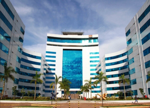 ESCLARECIMENTO: Governo do Estado emite nota sobre Operação da PF na Supel