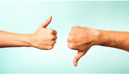 MAL AVALIADOS: Pesquisa expõe colapso de confiança nas instituições em RO com notas baixíssimas 