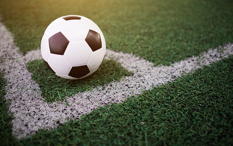Brasil na Copa do Mundo 2026: grupo, chances reais e os jogadores que podem fazer a diferença