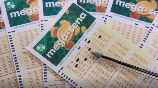 NESTE DOMINGO: Concurso especial da Mega 30 anos, sorteio será  às 11h