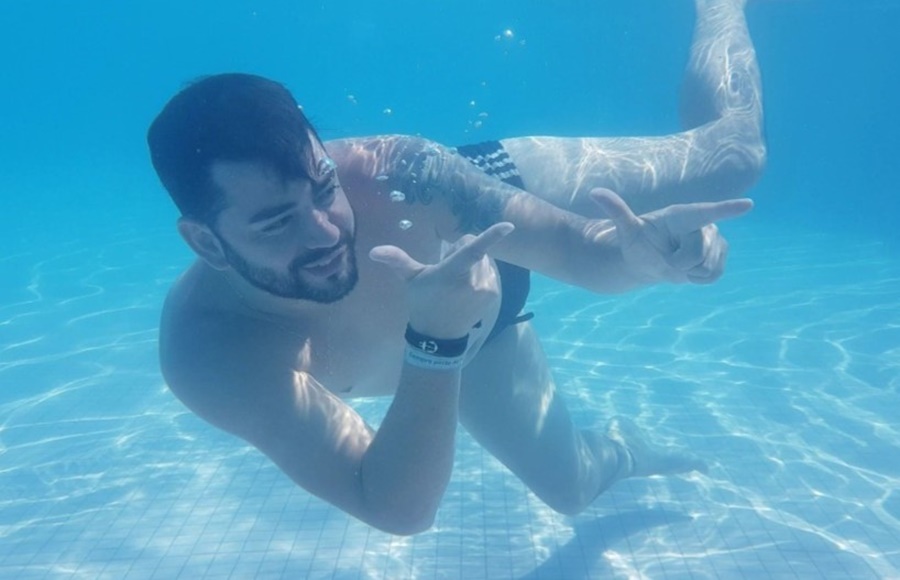 CRIME: José da Rocha Guaranho vira réu por assassinato de tesoureiro do PT