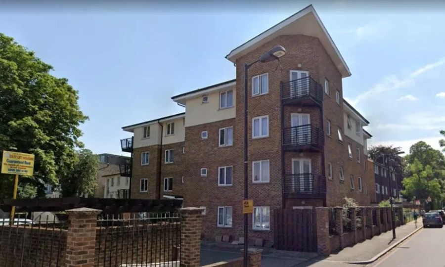 ESQUECIDA: Idosa morre e corpo só é achado três anos depois dentro da própria casa