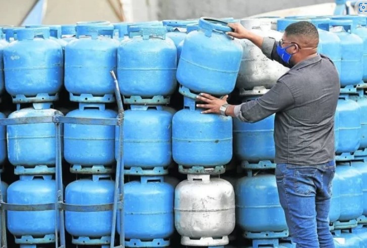 INDIFERENÇA: Governo Federal deixa mães pobres com filhos com deficiência sem vale-gás