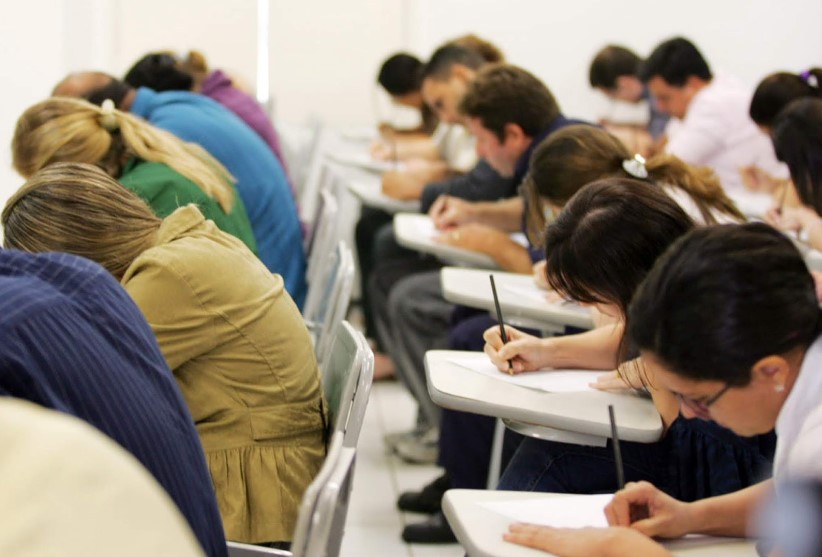 TRÊS NÍVEIS: Prefeitura rondoniense continua com inscrições abertas para concurso